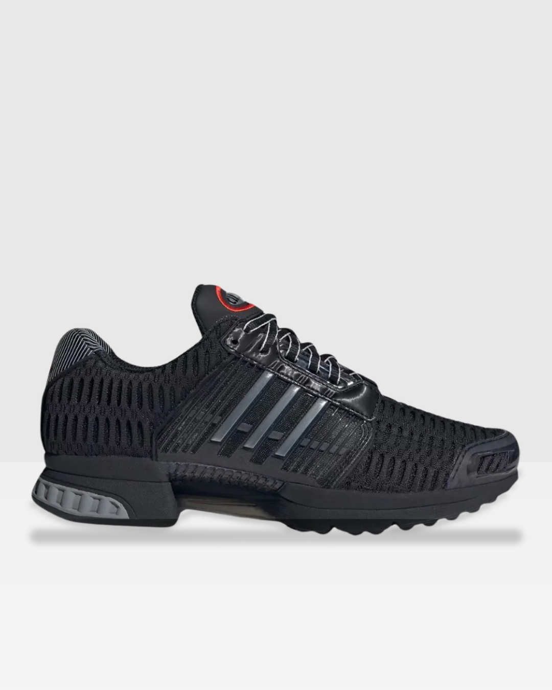 Adidas Climacool 1 - Blanc - Footkorner - Footkorner