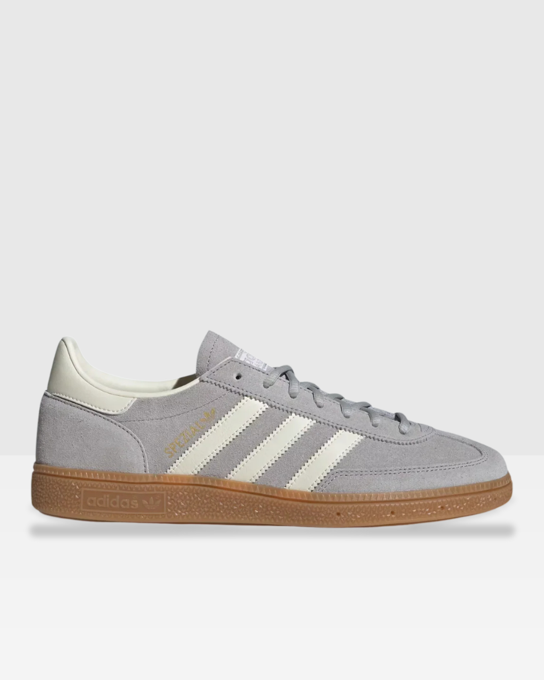 Footkorner - Footkorner