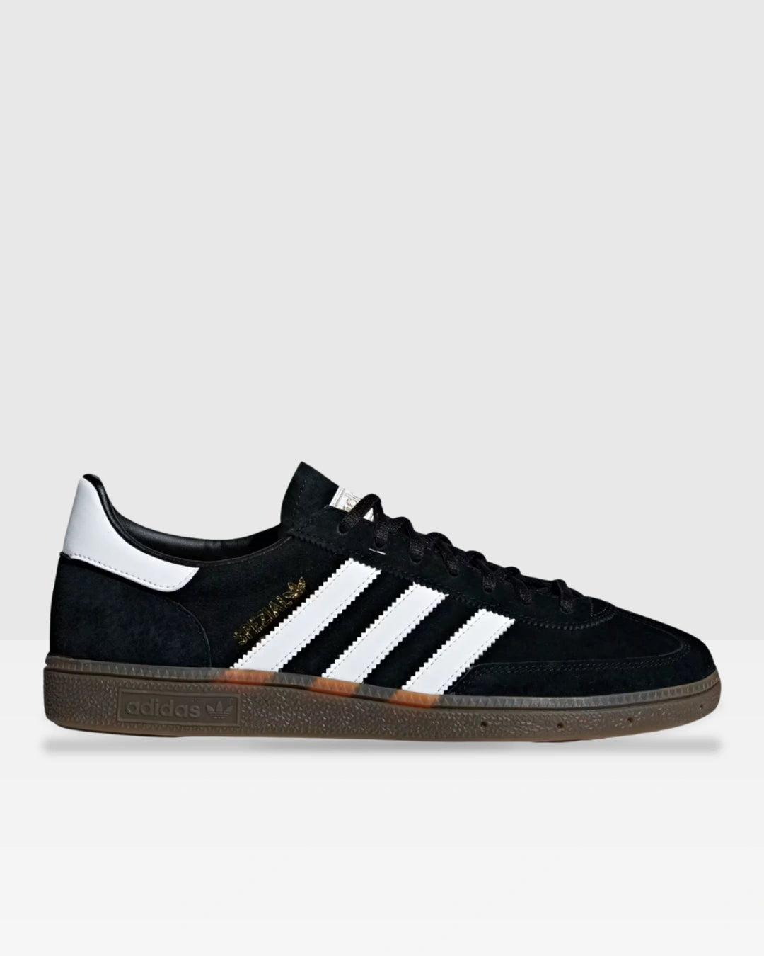 FootkornerAdidas Handball Spezial – Schwarz/Weiß