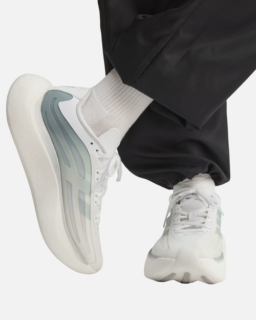 Adidas Hyperboost EPHR LT - Blanc/Bleu - Footkorner