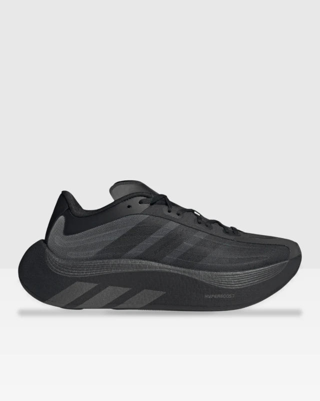FootkornerAdidas Hyperboost Ephr LT - Noir