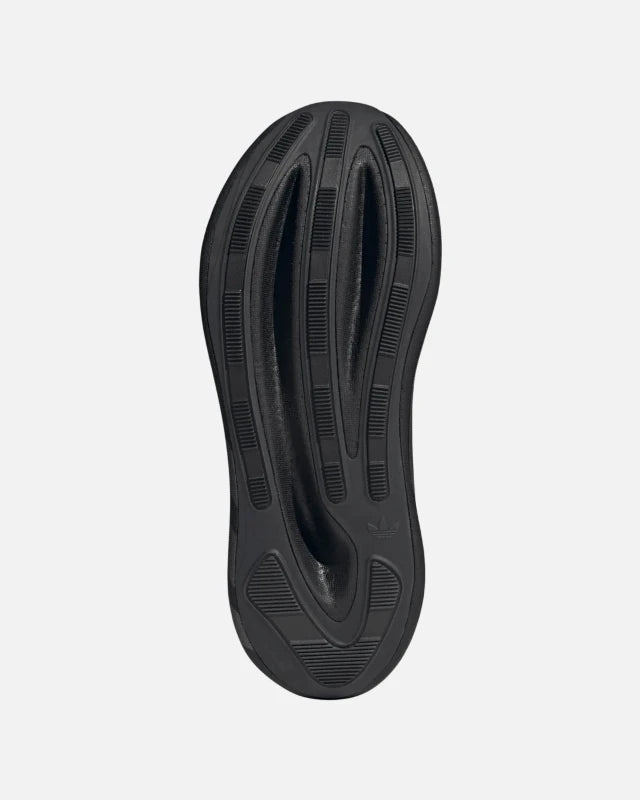 FootkornerAdidas Hyperboost Ephr LT - Noir