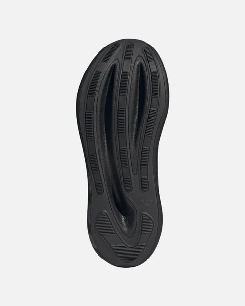 Adidas Hyperboost Ephr LT - Noir - Footkorner