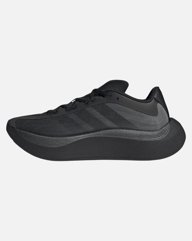 FootkornerAdidas Hyperboost Ephr LT - Noir