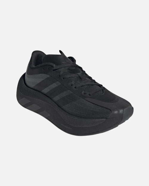 Adidas Hyperboost Ephr LT - Noir - Footkorner