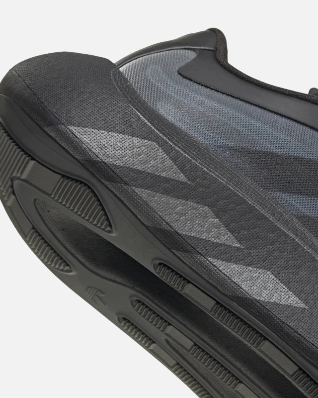 FootkornerAdidas Hyperboost Ephr LT - Noir