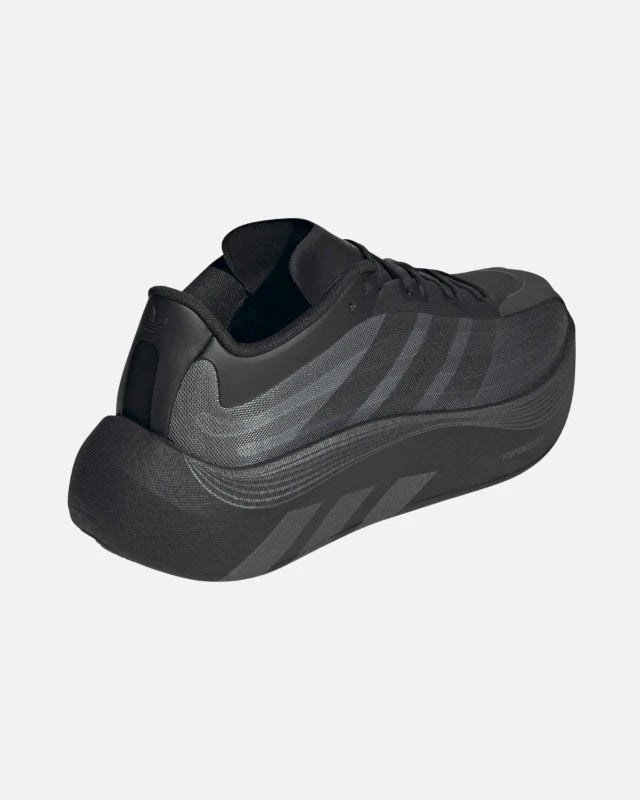 FootkornerAdidas Hyperboost Ephr LT - Noir