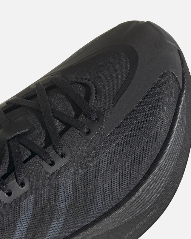 FootkornerAdidas Hyperboost Ephr LT - Noir