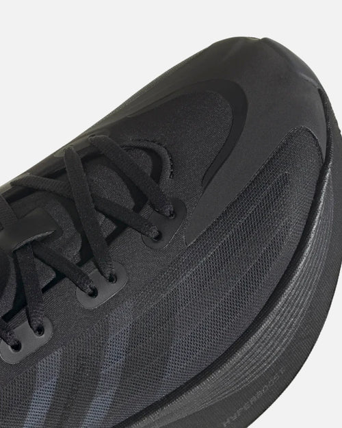 Adidas Hyperboost Ephr LT - Noir - Footkorner