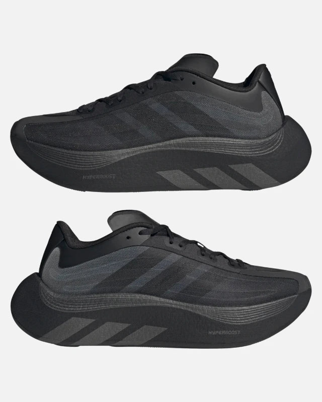 FootkornerAdidas Hyperboost Ephr LT - Noir