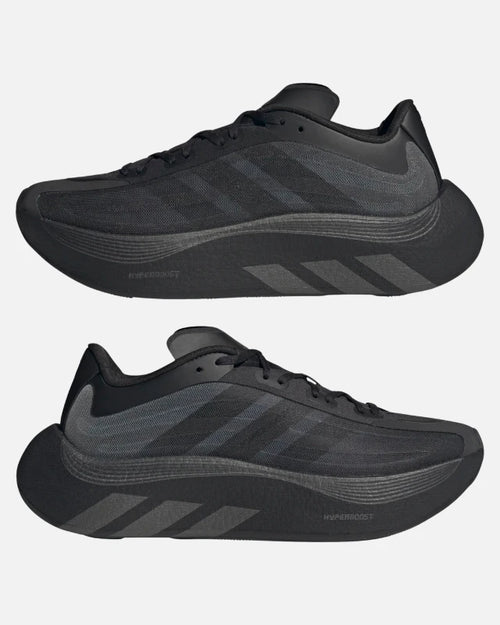 Adidas Hyperboost Ephr LT - Noir - Footkorner