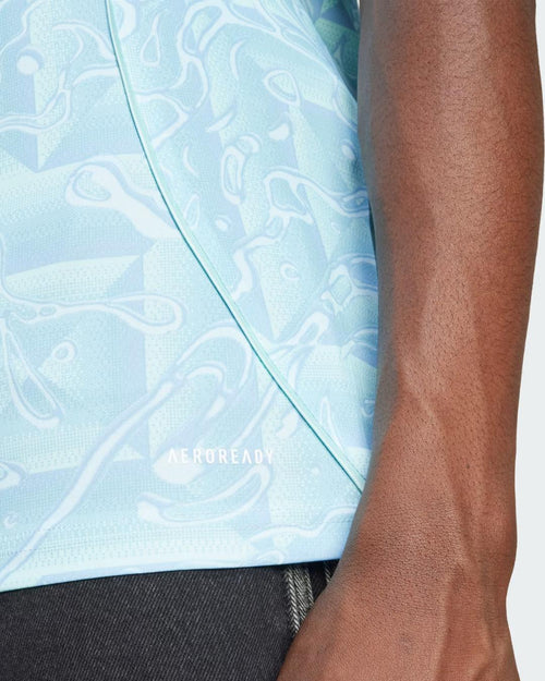 Juventus 2025/2026 Away Shirt - Blue/Yellow - Footkorner