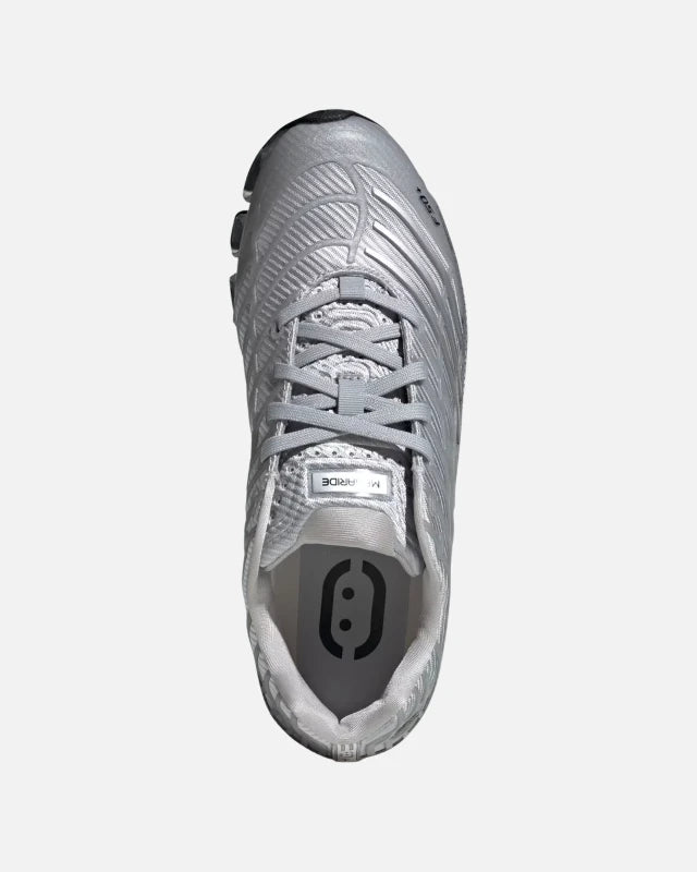 FootkornerAdidas Megaride F50 - Gris