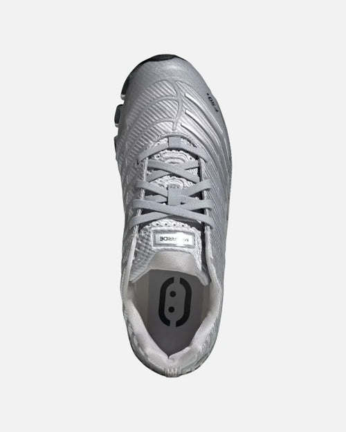Adidas Megaride F50 - Gris - Footkorner