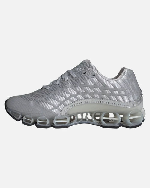 Adidas Megaride F50 - Gris - Footkorner