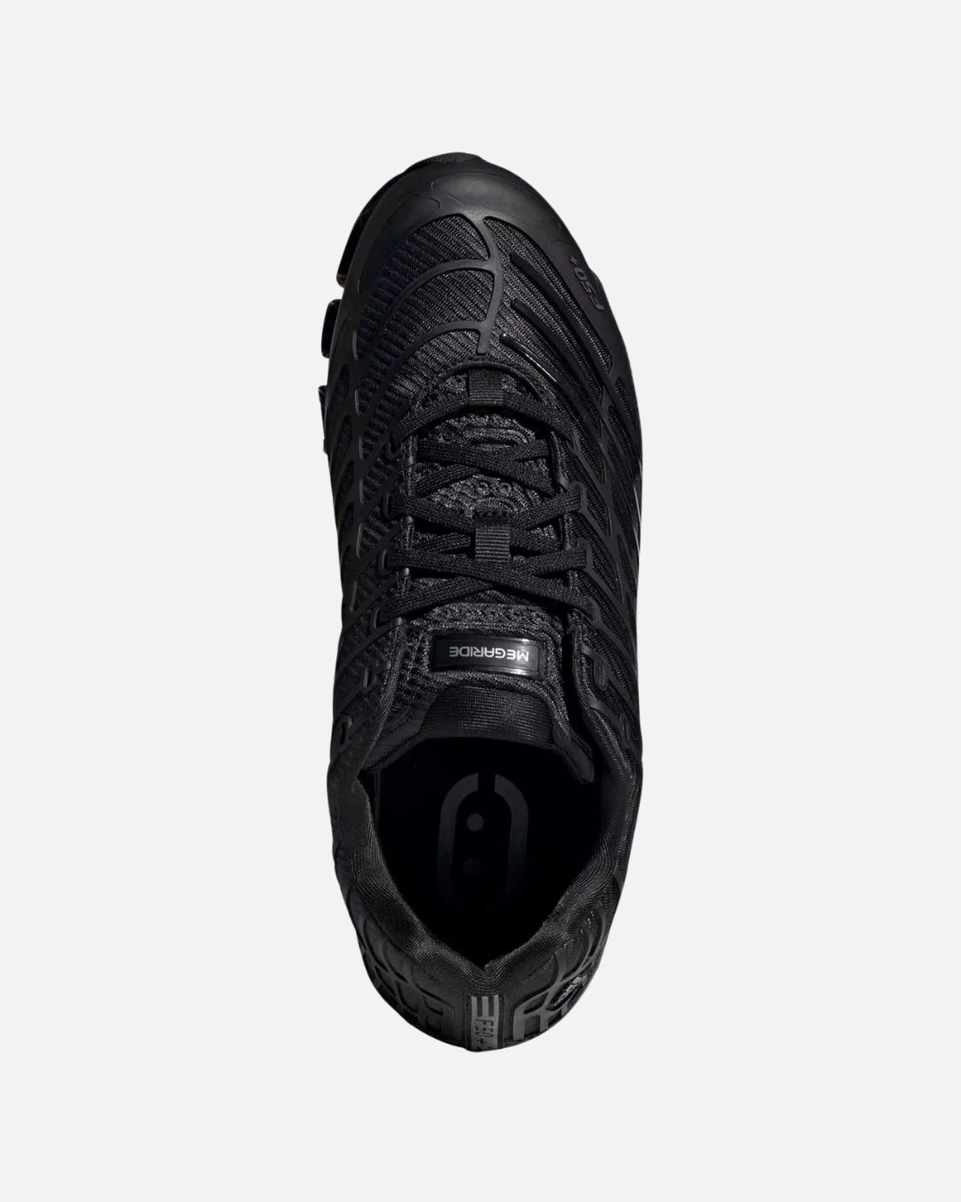 FootkornerAdidas Megaride F50 - Noir