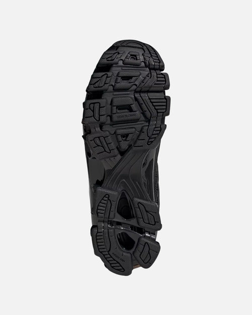Adidas Megaride F50 - Noir - Footkorner