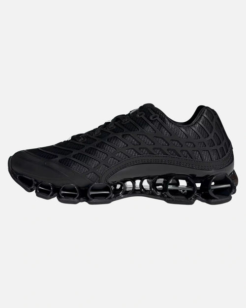 Adidas Megaride F50 - Noir - Footkorner