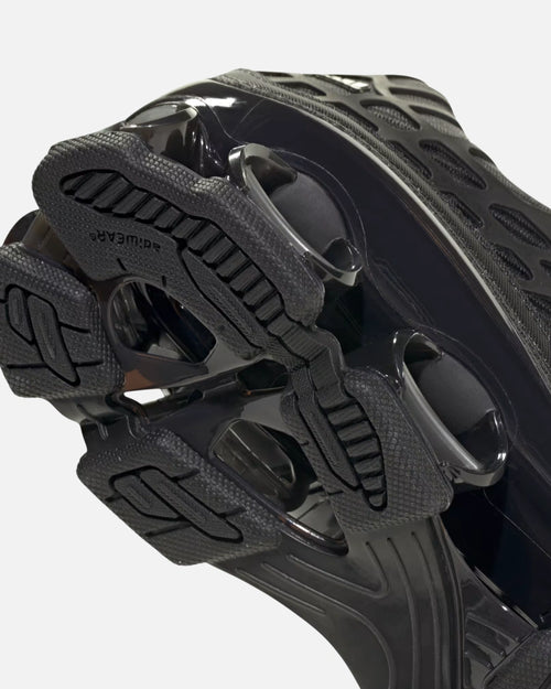 Adidas Megaride F50 - Noir - Footkorner