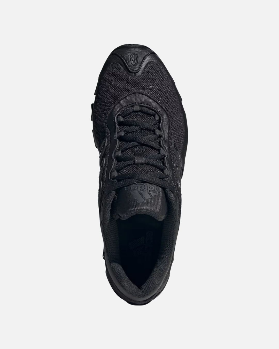 FootkornerAdidas Megaride - Black
