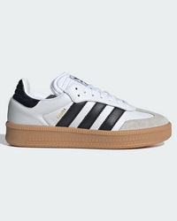 Adidas Samba XLG - Bianco/Nero