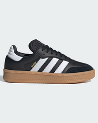 Adidas Samba XLG - Nero/Bianco