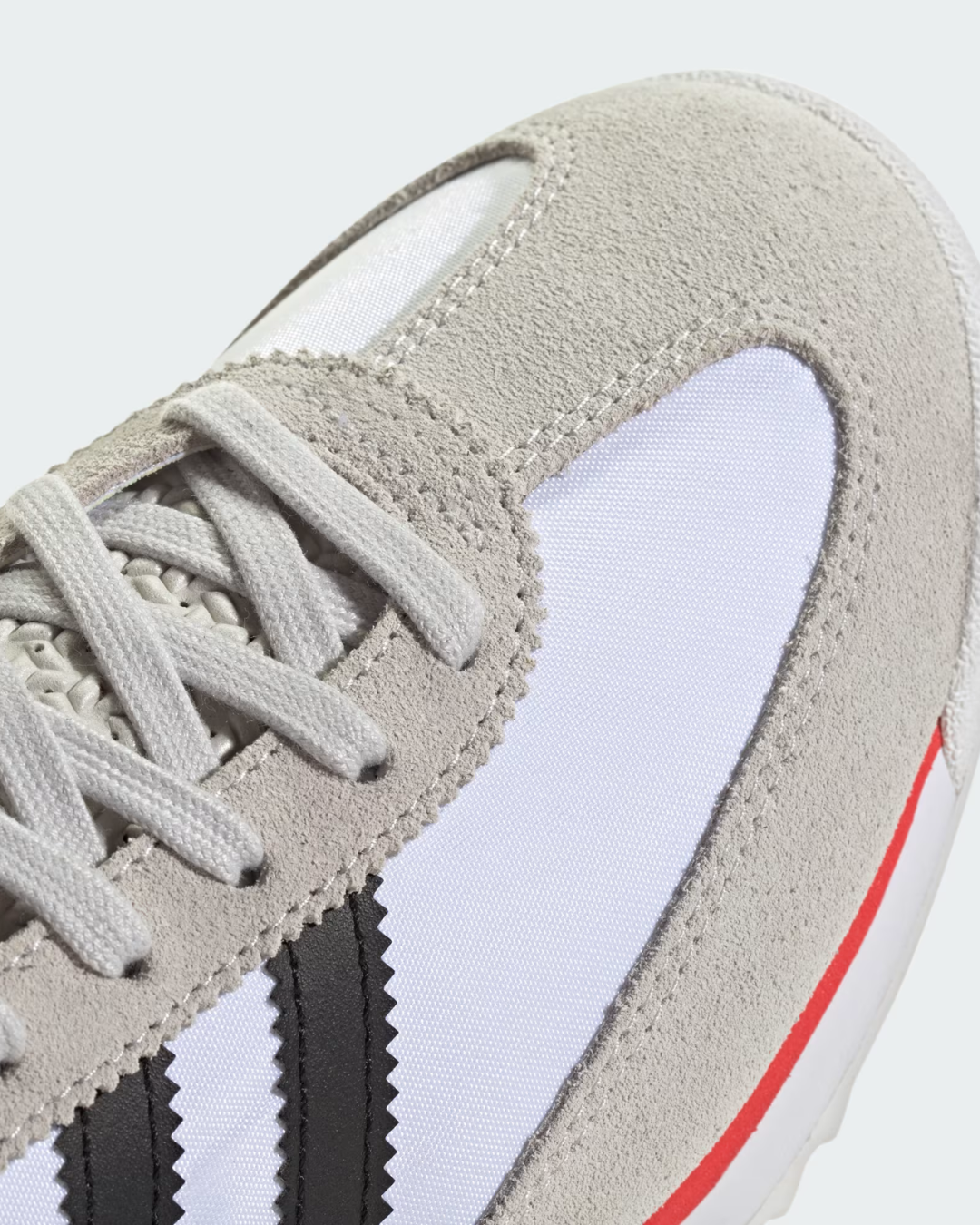 FootkornerAdidas SL 72 - Beige/Black 