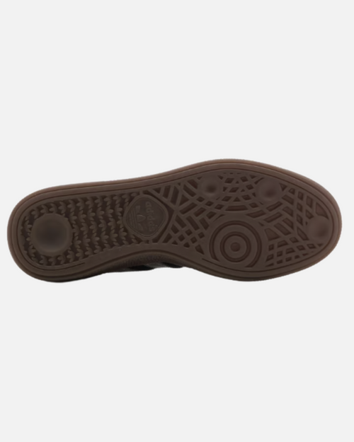 Adidas Handball Spezial - Black - Footkorner