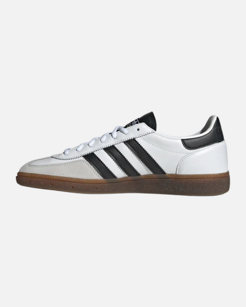 Adidas Handball Spezial - Noir/Blanc - Footkorner