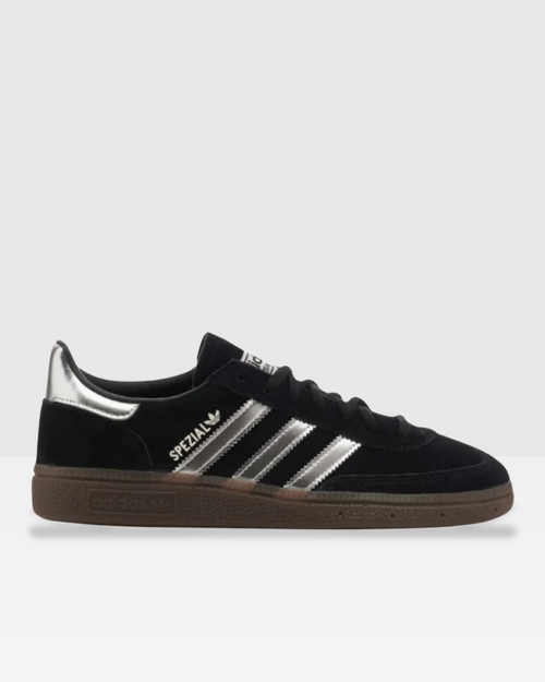 Adidas Handball Spezial - Noir - Footkorner