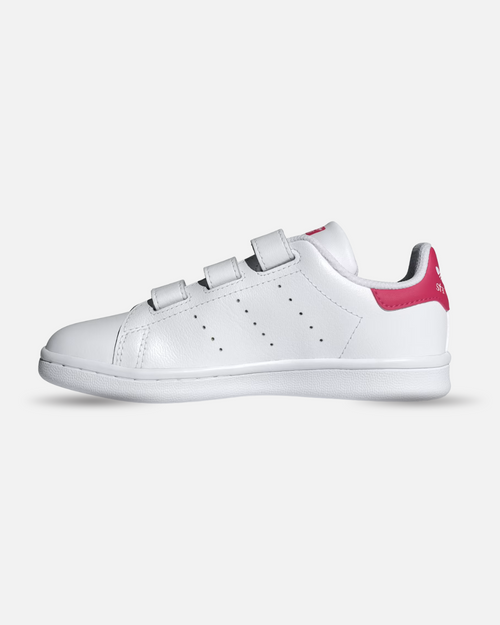 stan smith cf i {Farbe} - Footkorner