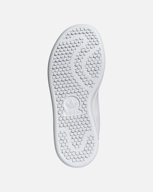 stan smith cf i {Farbe} - Footkorner