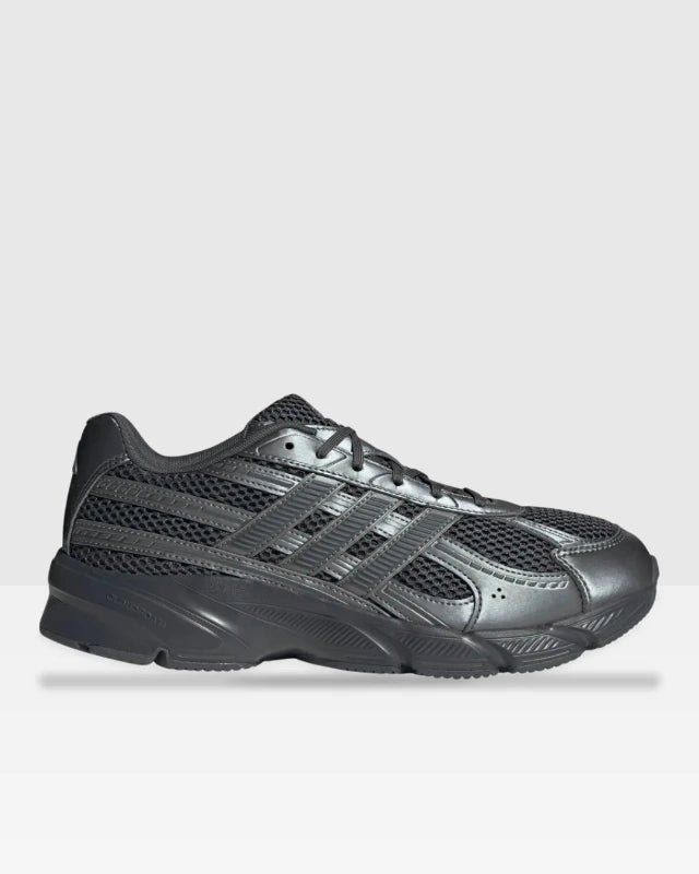 FootkornerAdidas Technochaos 2000 - Grau