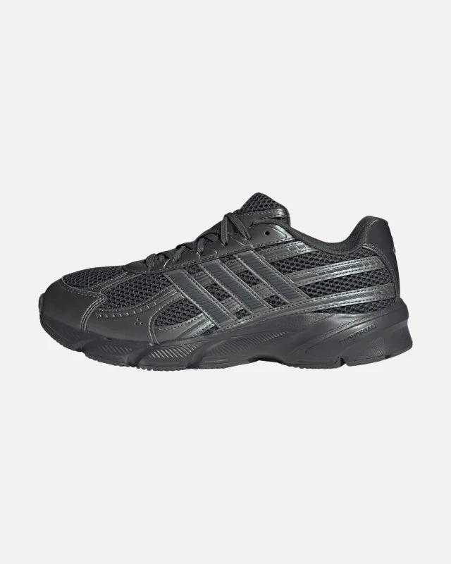 FootkornerAdidas Technochaos 2000 - Grau