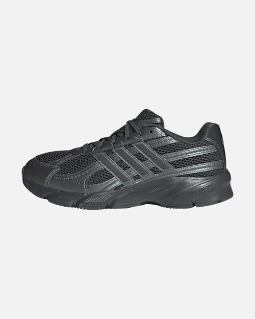 Adidas Technochaos 2000 - Grau - Footkorner