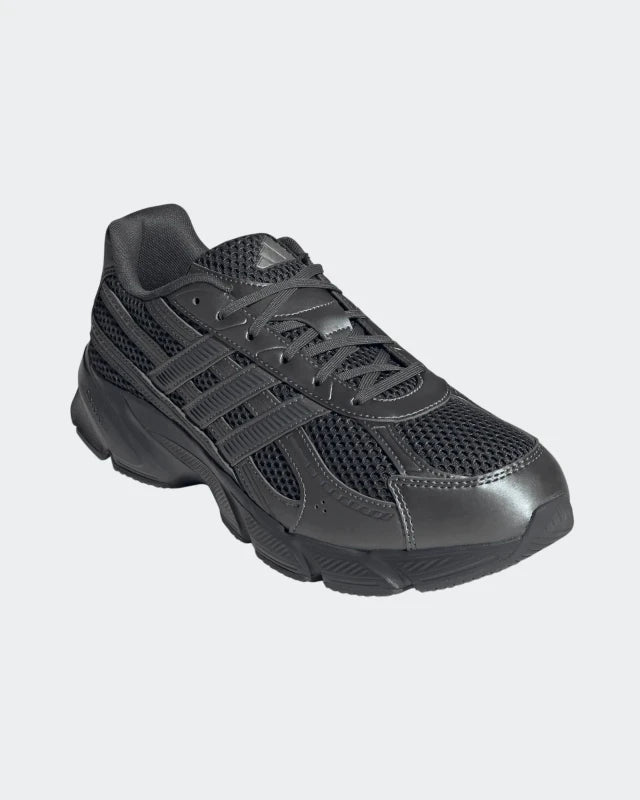 FootkornerAdidas Technochaos 2000 - Grau