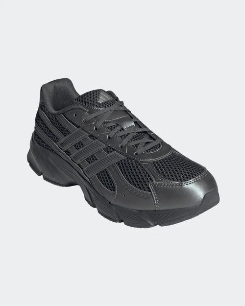 Adidas Technochaos 2000 - Grau - Footkorner