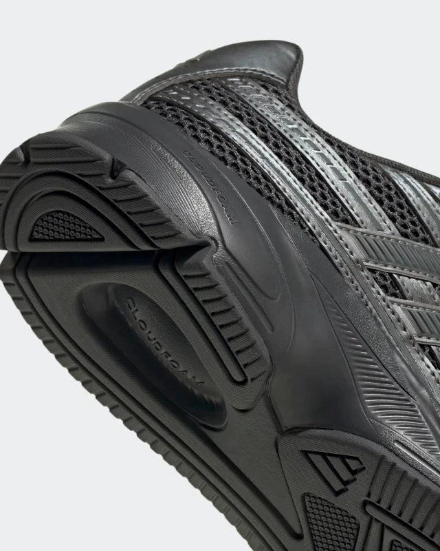 FootkornerAdidas Technochaos 2000 - Grau