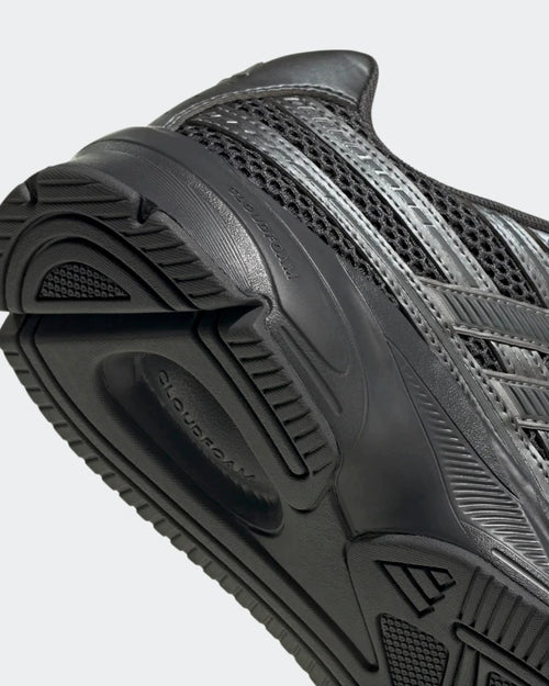 Adidas Technochaos 2000 - Grau - Footkorner