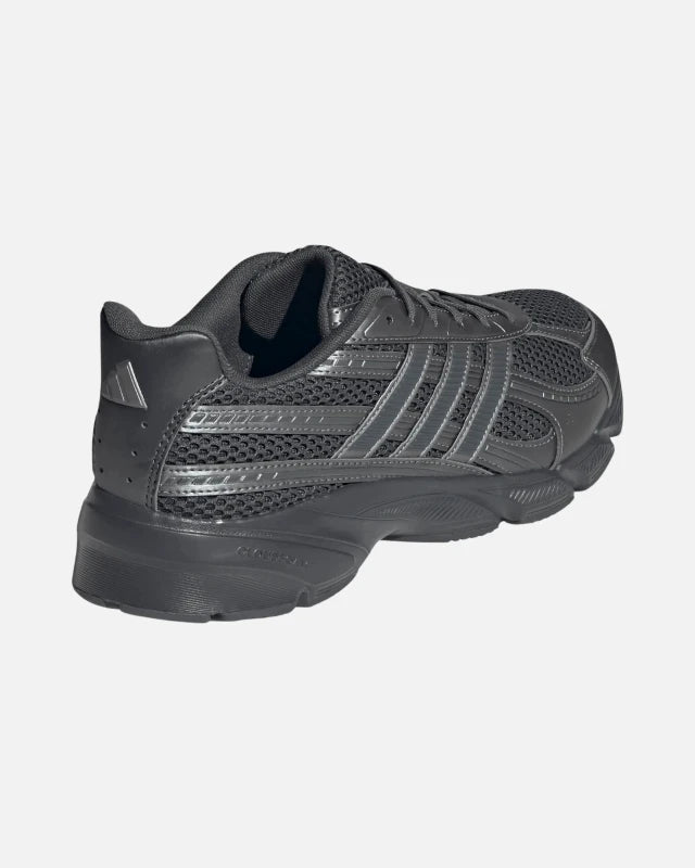 FootkornerAdidas Technochaos 2000 - Grau