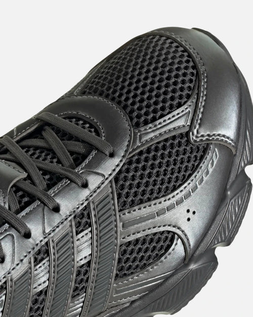 Adidas Technochaos 2000 - Grau - Footkorner