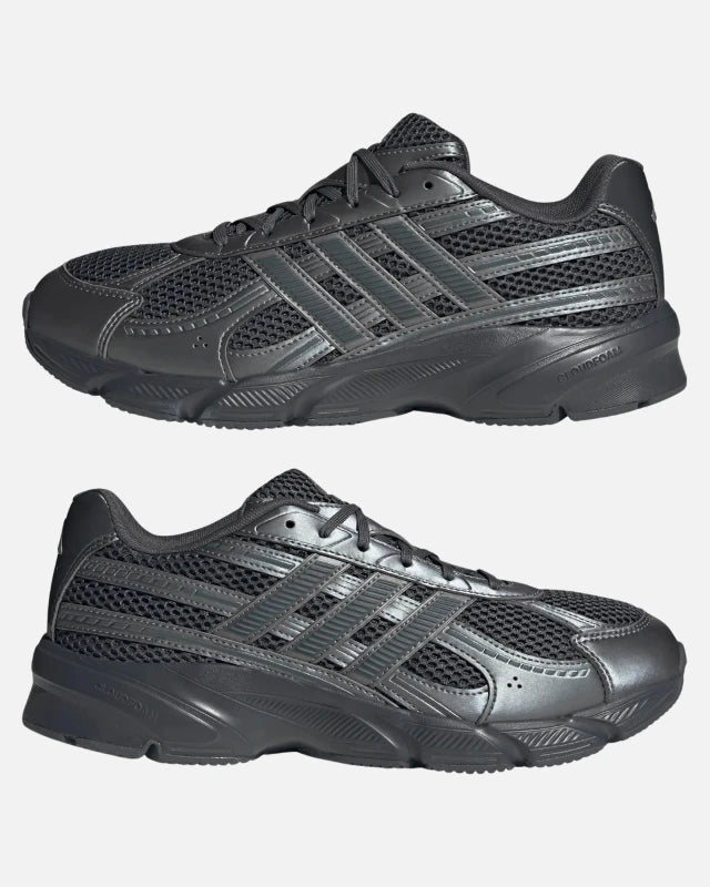 FootkornerAdidas Technochaos 2000 - Grau