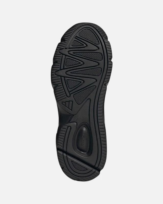 FootkornerAdidas Technochaos 2000 - Noir