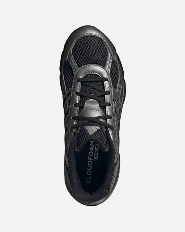 FootkornerAdidas Technochaos 2000 - Noir