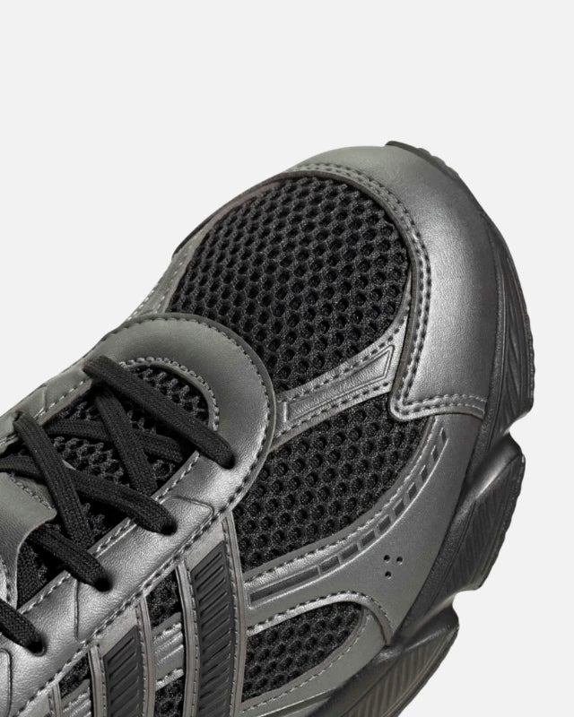 FootkornerAdidas Technochaos 2000 - Noir