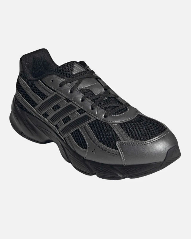 FootkornerAdidas Technochaos 2000 - Noir