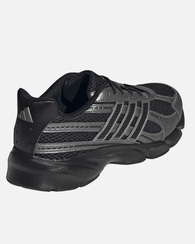 FootkornerAdidas Technochaos 2000 - Noir
