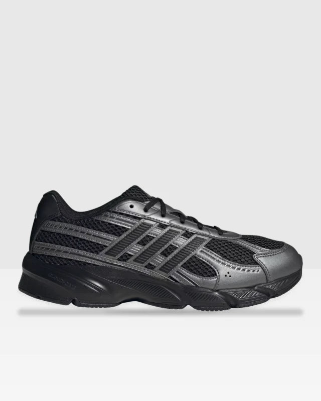 Adidas Technochaos 2000 - Schwarz