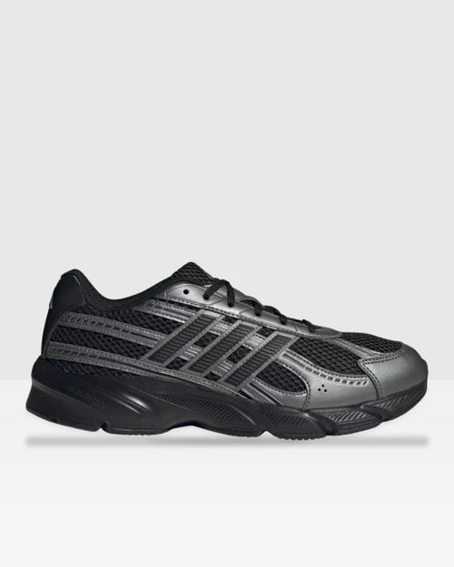 Adidas Technochaos 2000 - Noir - Footkorner