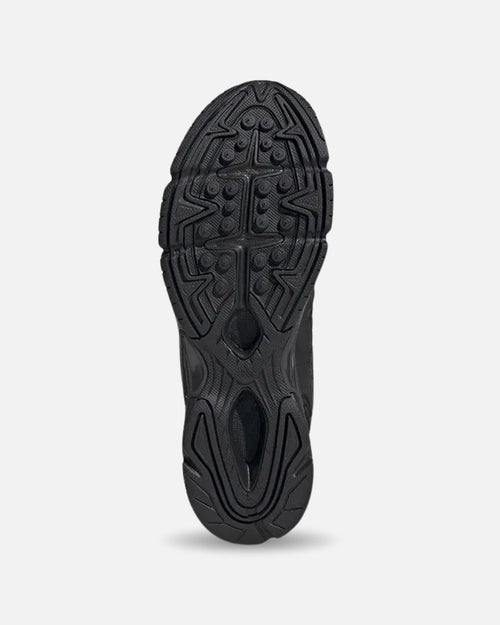 Adidas Temper Run 2 - Schwarz - Footkorner